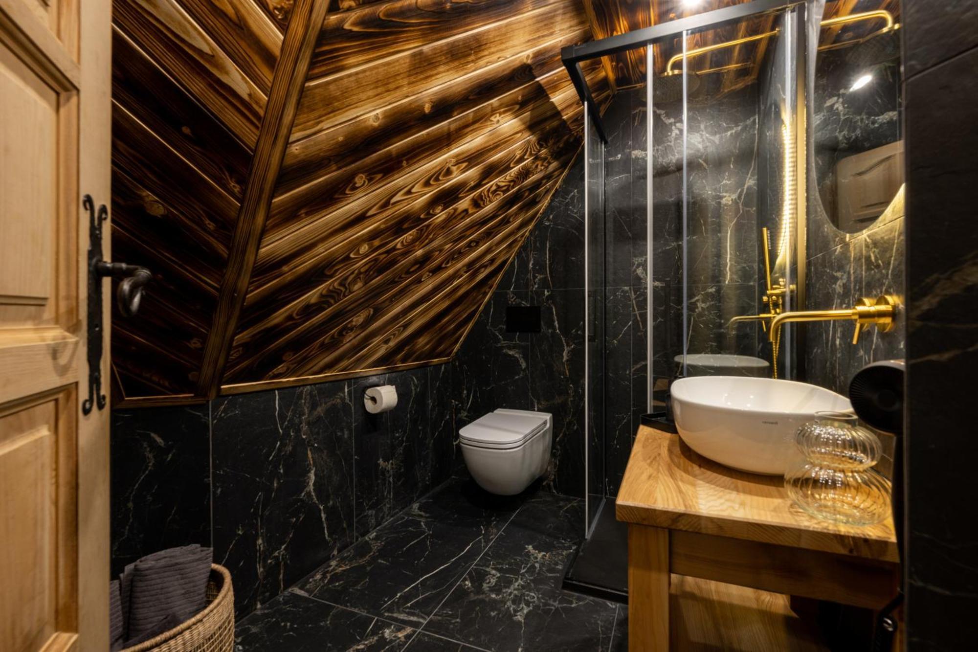 Javorina * Zakopane